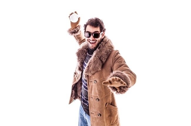 Job descriptions and their snowball effect&hellip;