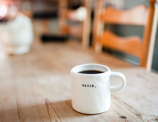 Training, changing careers, and improving futures&hellip;